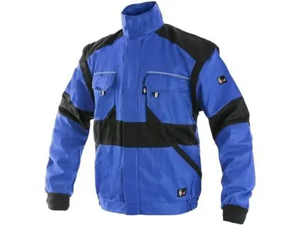 342428_CN-1010-038-411-44 AZ 64